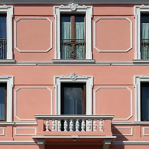 Frühstückspension Casa Calicantus