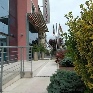 book here