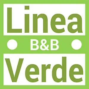 Bed and breakfast Linea, Milán