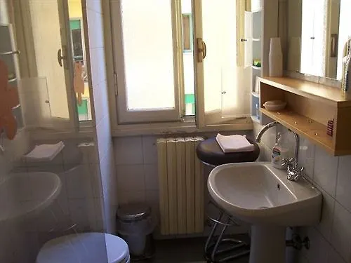 Milan Hotel 3*,  Italia