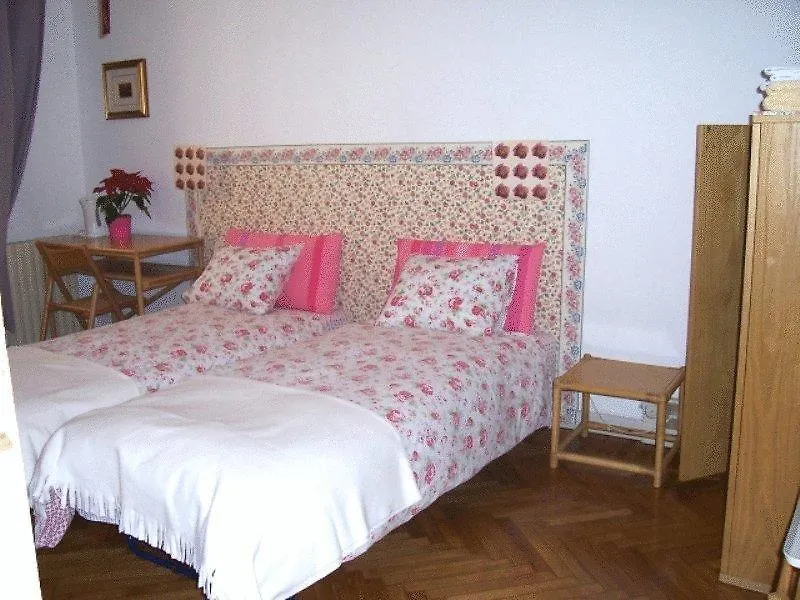 Milan Hotel